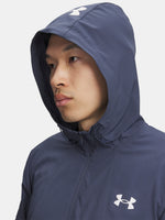 Under Armour UA Tech Utility Woven Jckt kiegészítő