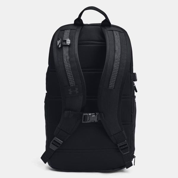 Under Armour UA Triumph Sport Backpack Hátizsák - Sportmania.hu