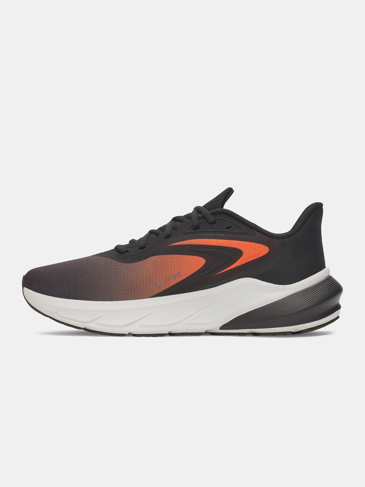 Under Armour UA Turbulence 3 Storm férfi futócipő