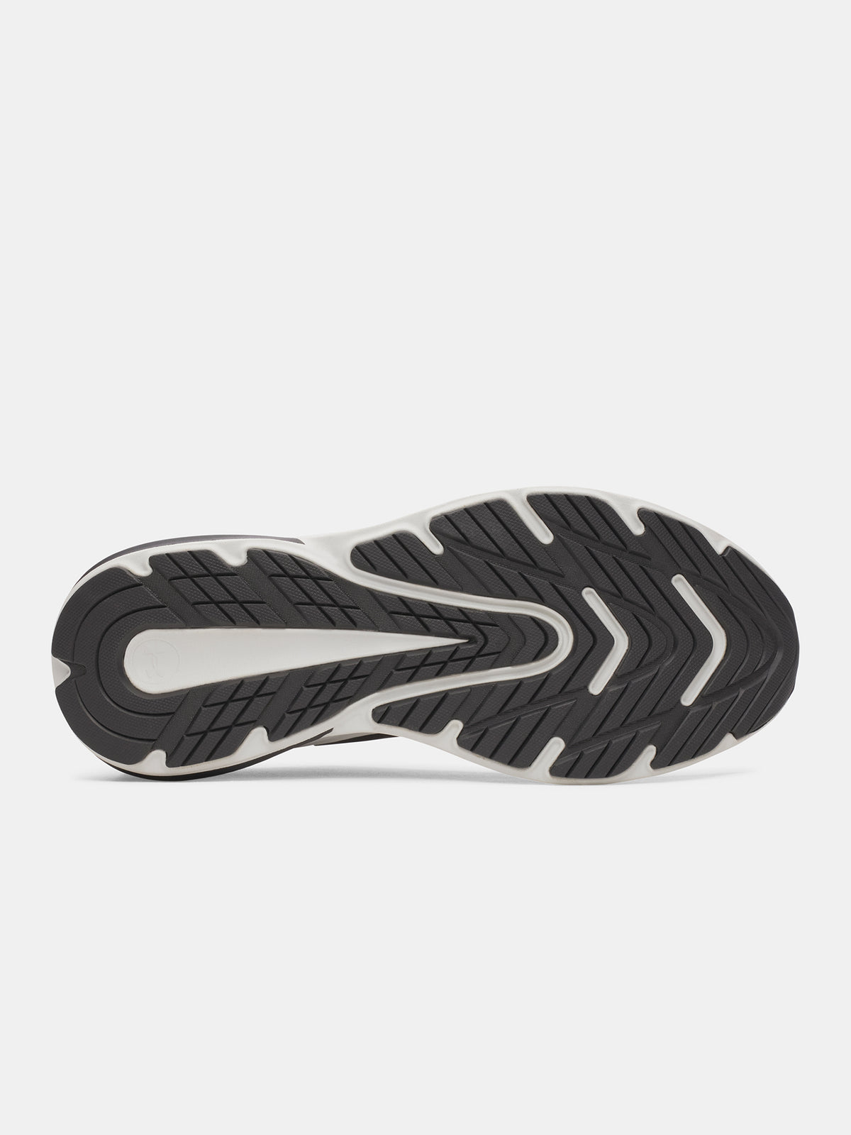 Under Armour UA Turbulence 3 Storm férfi futócipő