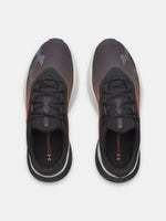 Under Armour UA Turbulence 3 Storm férfi futócipő