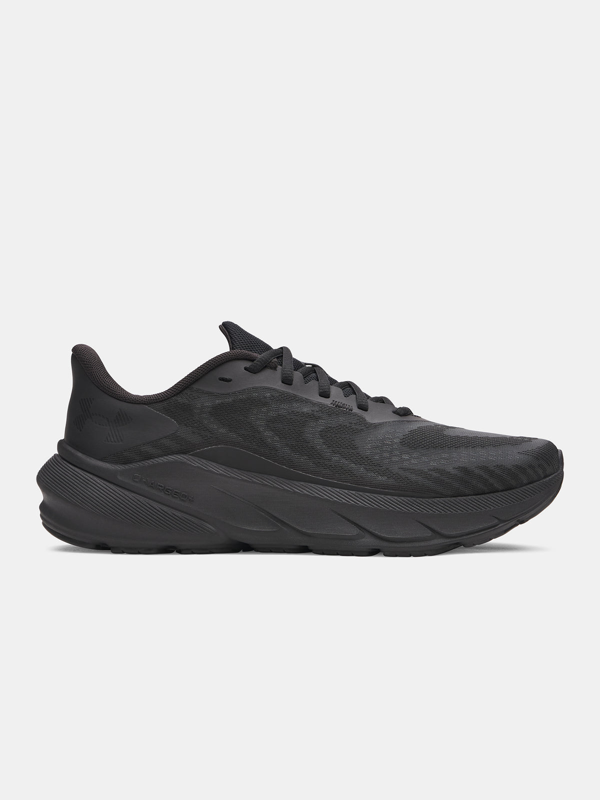 Under Armour UA Turbulence férfi edzőcipő