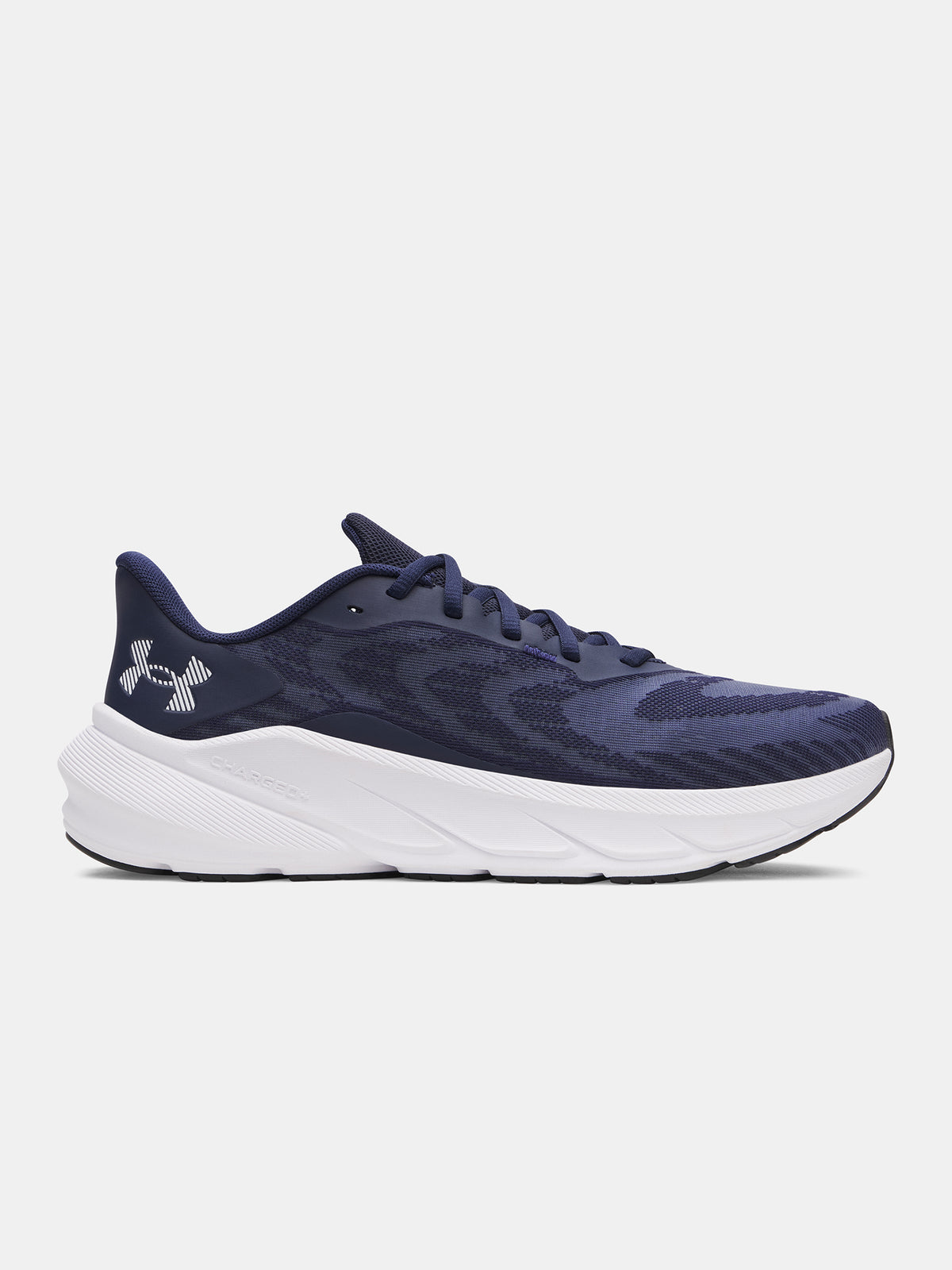 Under Armour UA Turbulence férfi