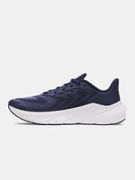 Under Armour UA Turbulence férfi