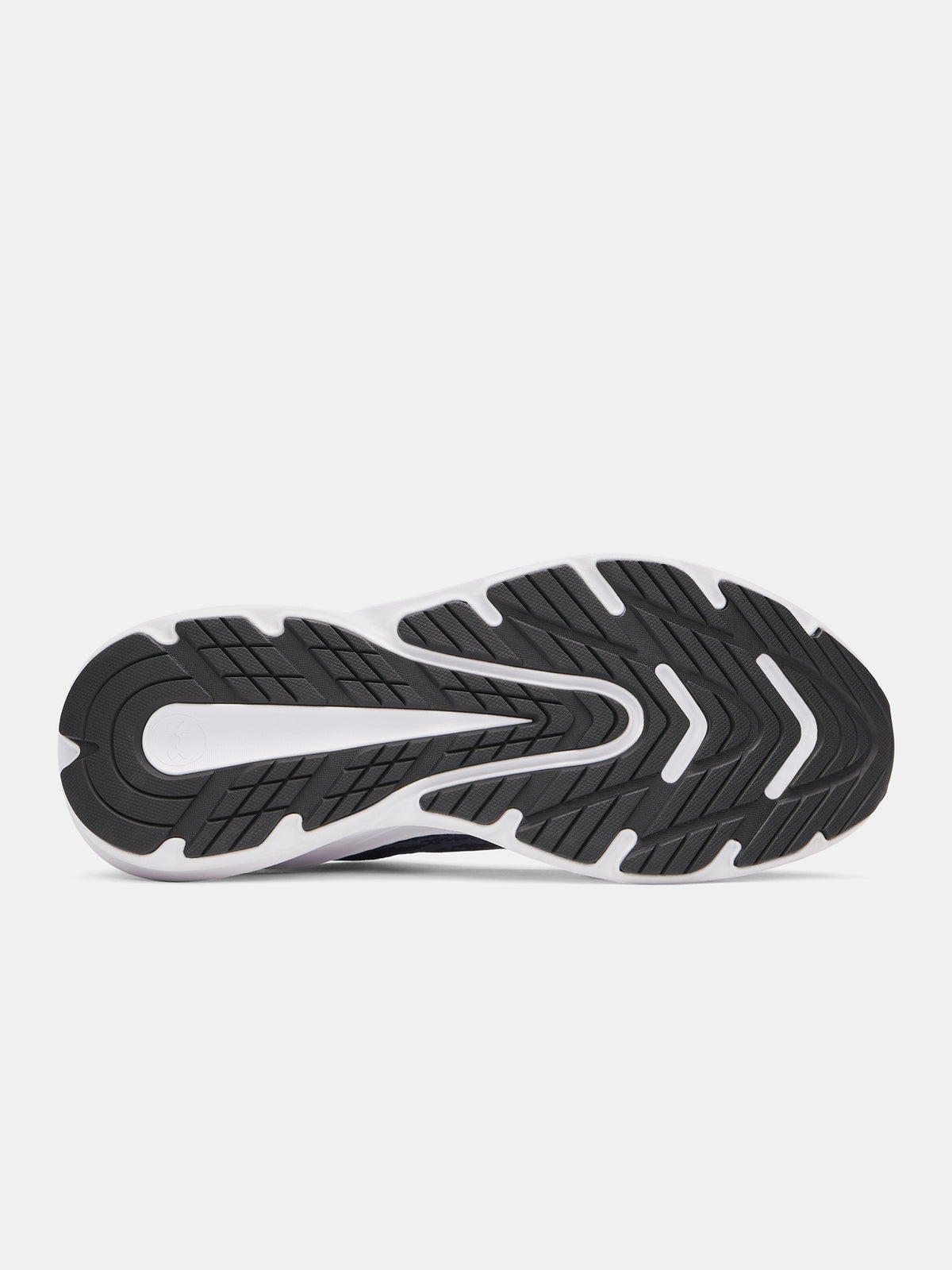 Under Armour UA Turbulence férfi