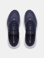 Under Armour UA Turbulence férfi