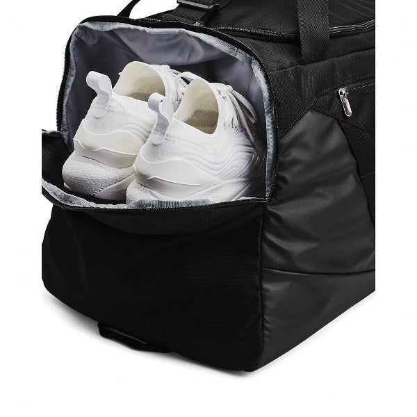 Under Armour UA Undeniable 5.0 Duffle LG Táska - Sportmania.hu