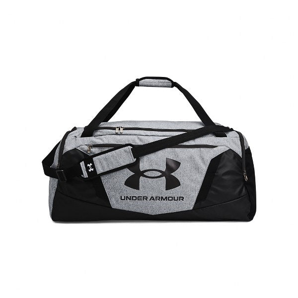 Under Armour UA Undeniable 5.0 Duffle LG Táska - Sportmania.hu