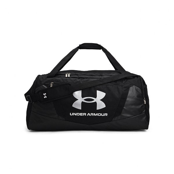Under Armour UA Undeniable 5.0 Duffle LG Táska - Sportmania.hu