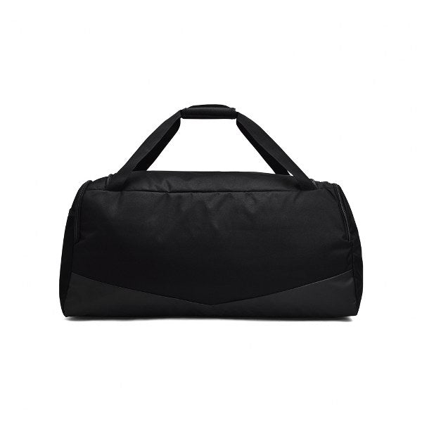 Under Armour UA Undeniable 5.0 Duffle LG Táska - Sportmania.hu