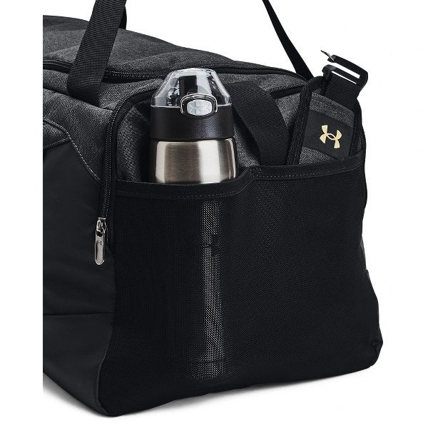 Under Armour UA Undeniable 5.0 Duffle MD Táska - Sportmania.hu