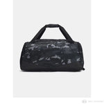 Under Armour UA Undeniable 5.0 Duffle MD Táska - Sportmania.hu