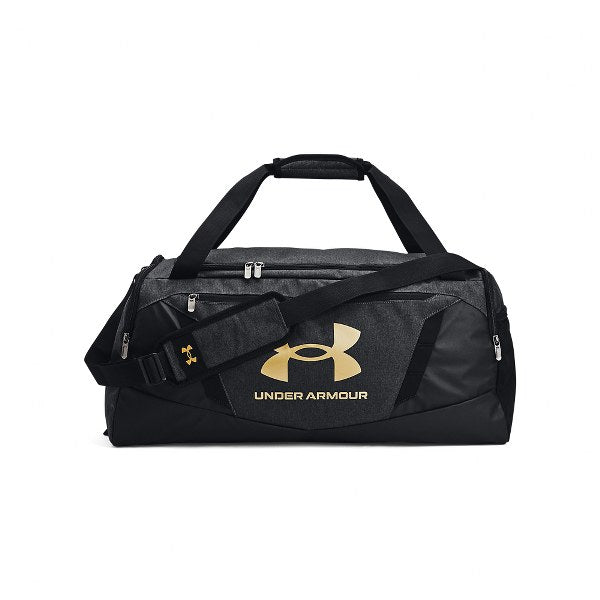 Under Armour UA Undeniable 5.0 Duffle MD Táska - Sportmania.hu