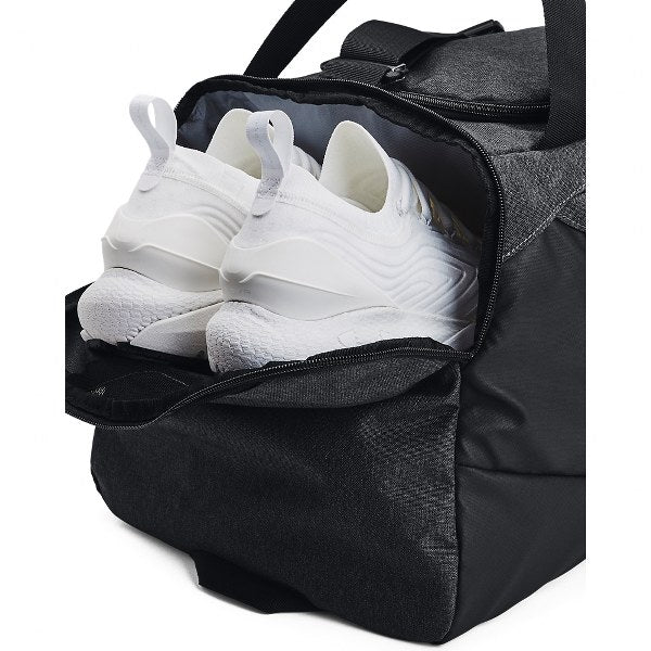 Under Armour UA Undeniable 5.0 Duffle MD Táska - Sportmania.hu