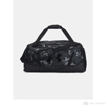 Under Armour UA Undeniable 5.0 Duffle MD Táska - Sportmania.hu