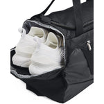 Under Armour UA Undeniable 5.0 Duffle SM Táska - Sportmania.hu