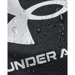 Under Armour UA Undeniable 5.0 Duffle SM Táska - Sportmania.hu