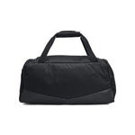 Under Armour UA Undeniable 5.0 Duffle SM Táska - Sportmania.hu