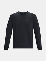 Under Armour UA Unstoppable Flc Crew férfi