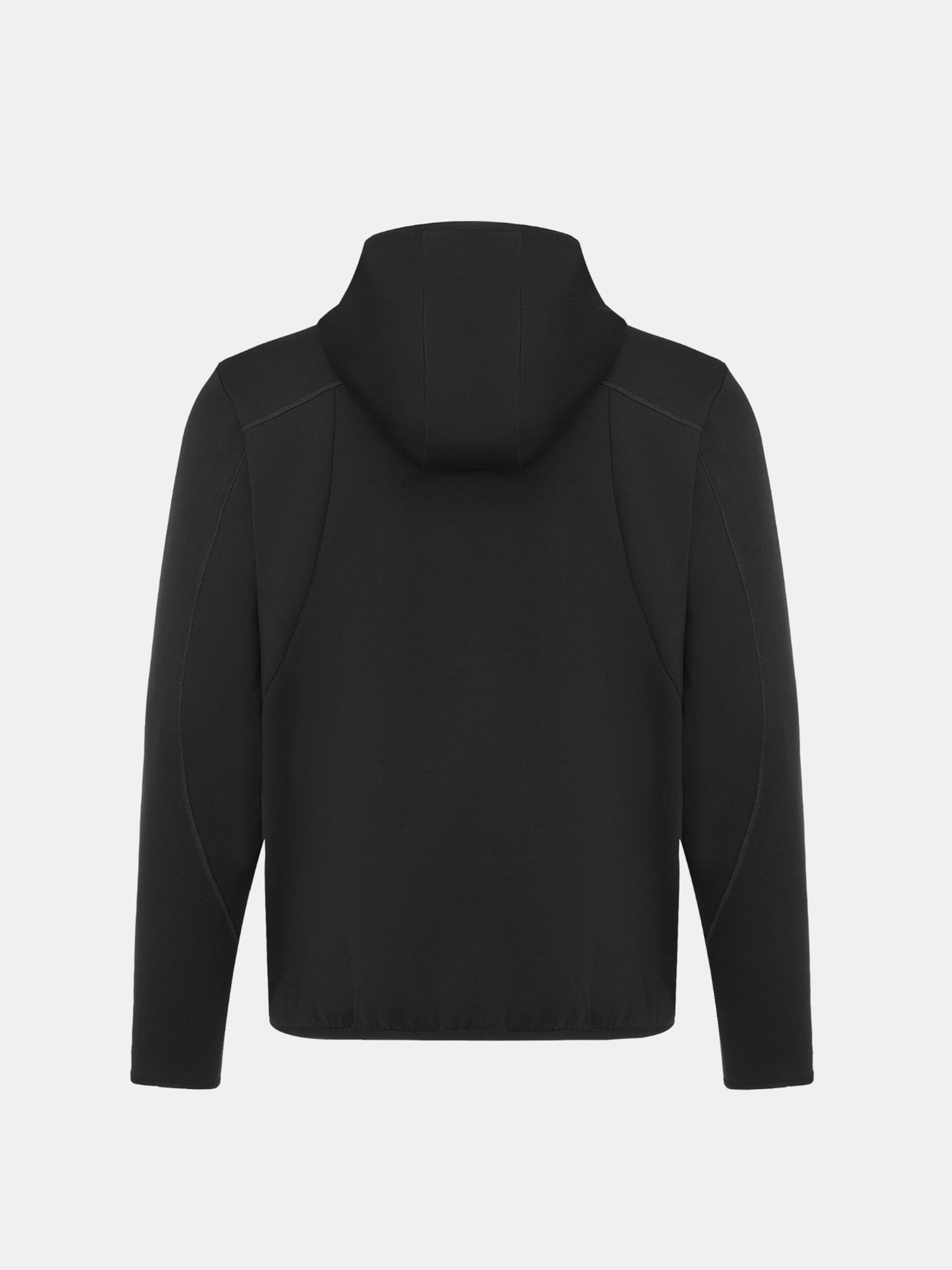 Under Armour UA Unstoppable Flc FZ férfi pulóver