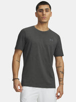 Under Armour UA Vanish Elite Seamless SS férfi póló