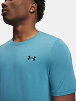 Under Armour UA Vanish Elite Seamless SS férfi póló