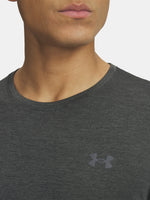 Under Armour UA Vanish Elite Seamless SS férfi póló