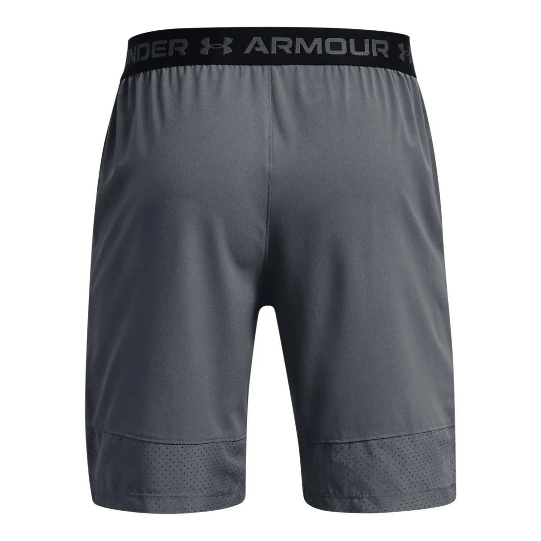Under Armour UA Vanish Woven Short - Sportmania.hu
