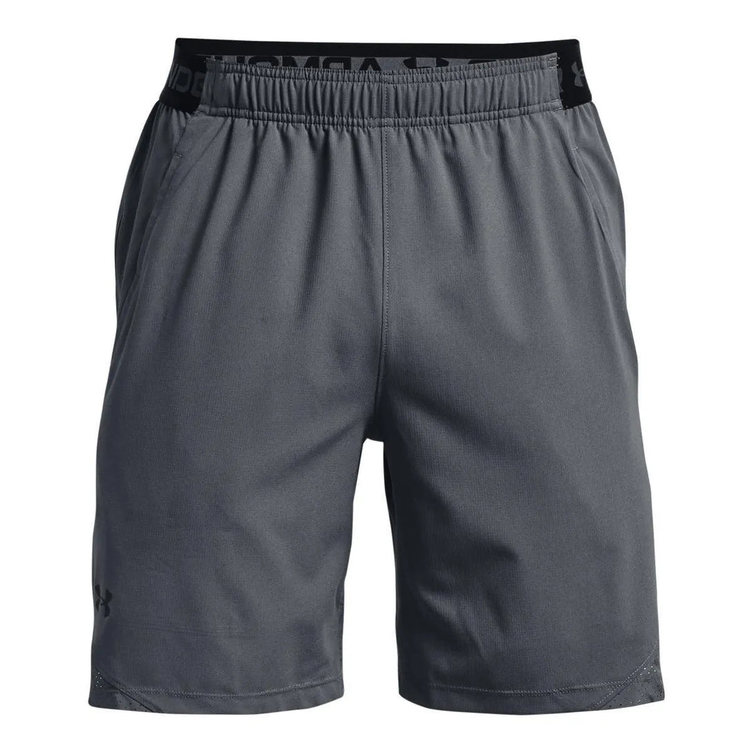Under Armour UA Vanish Woven Short - Sportmania.hu