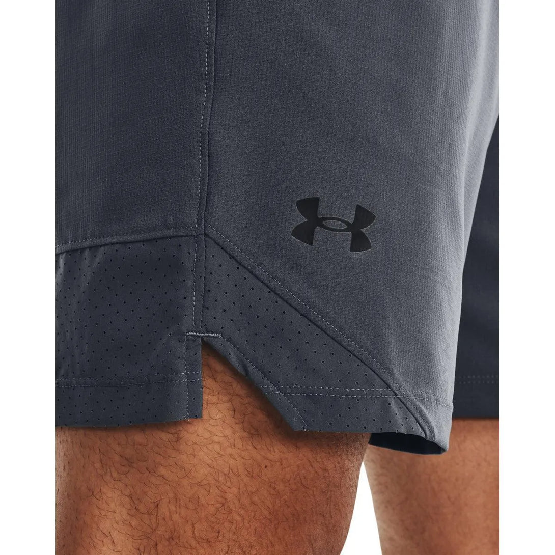 Under Armour UA Vanish Woven Short - Sportmania.hu