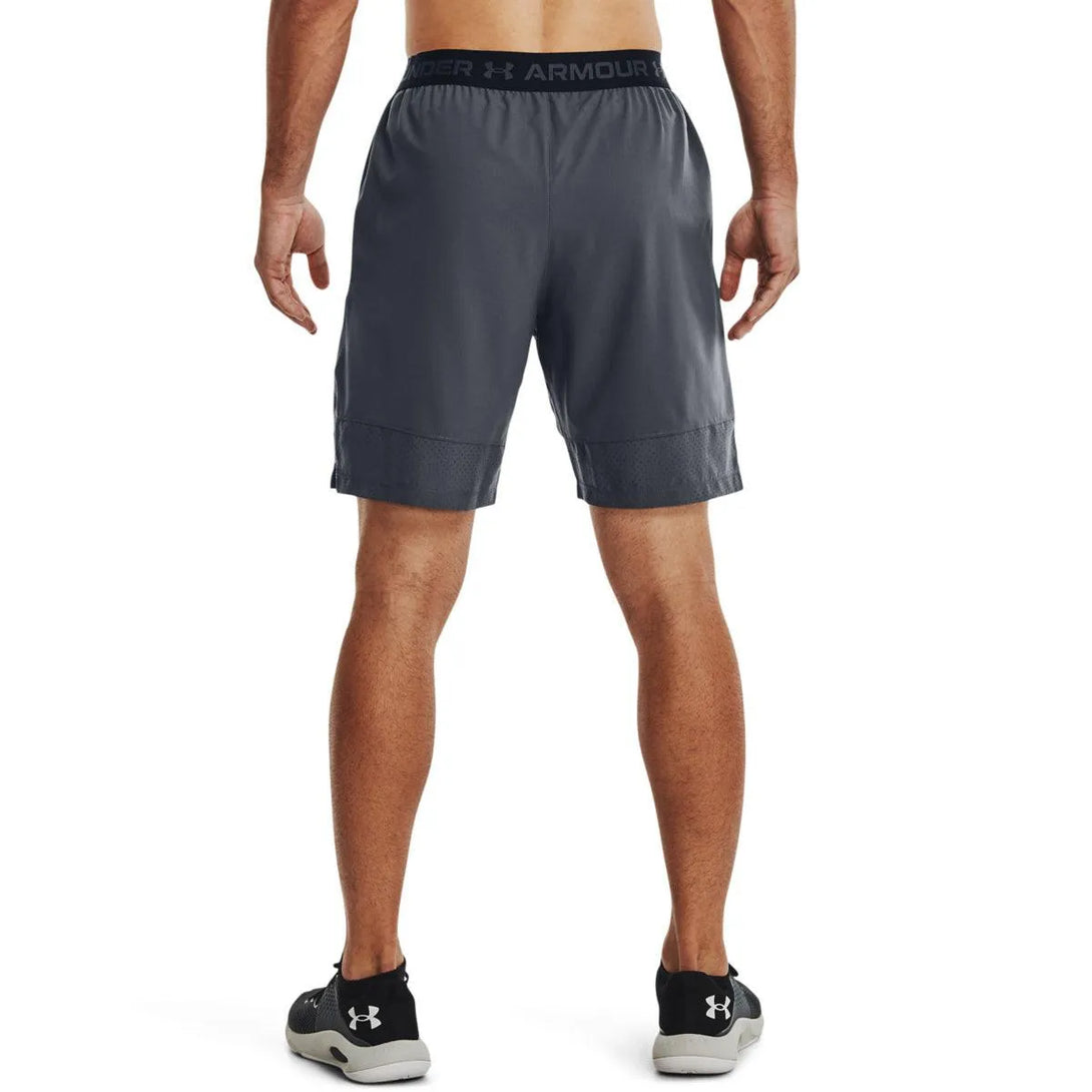 Under Armour UA Vanish Woven Short - Sportmania.hu