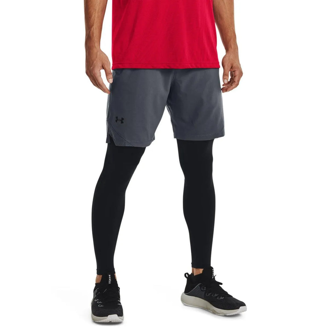 Under Armour UA Vanish Woven Short - Sportmania.hu