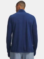 Under Armour UA Velociti 1/4 Zip férfi póló