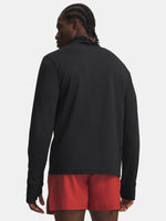 Under Armour UA Velociti CW Layer férfi póló 6013903-008