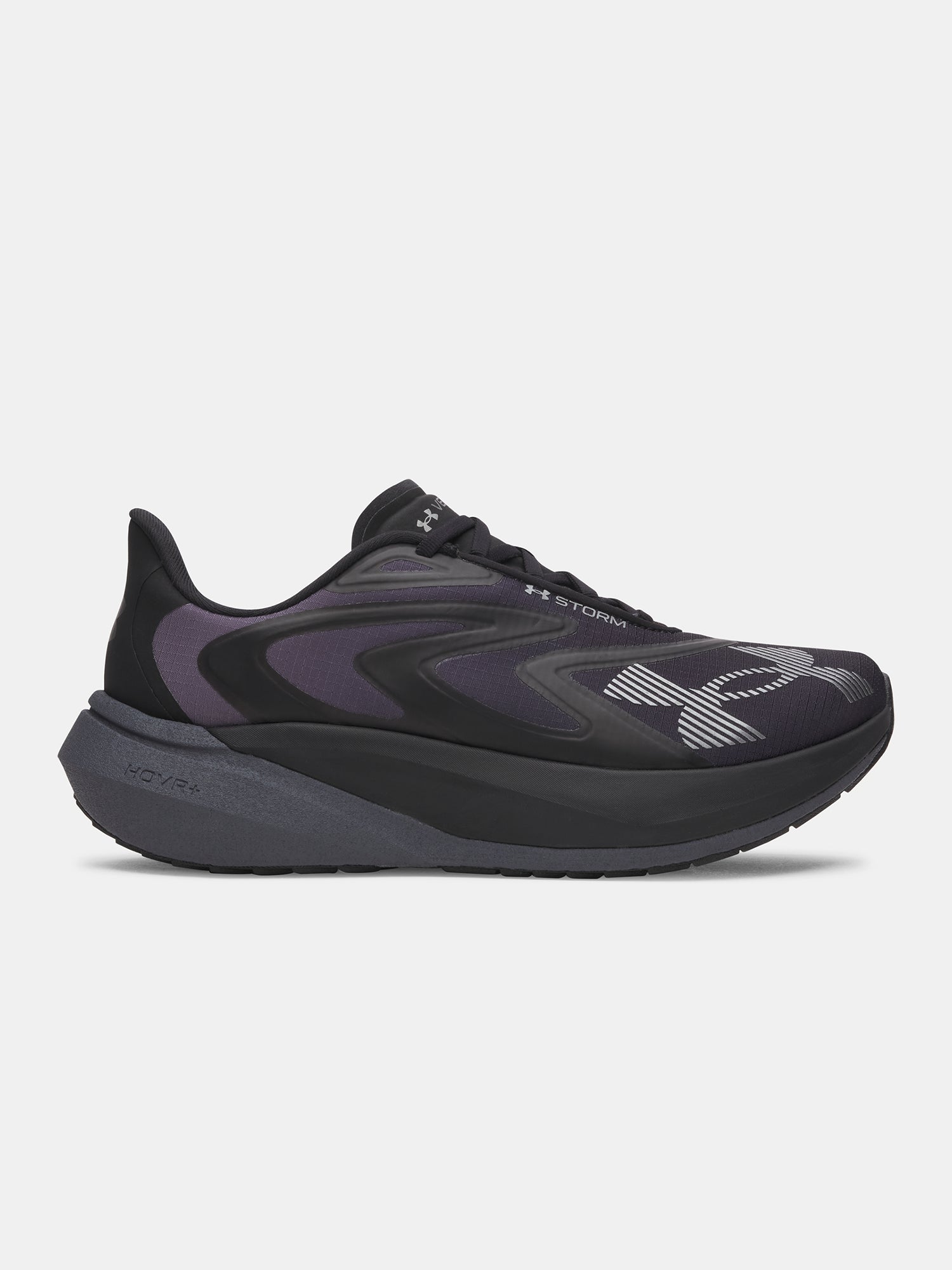 Under Armour UA Velociti Distance Storm unisex futócipő