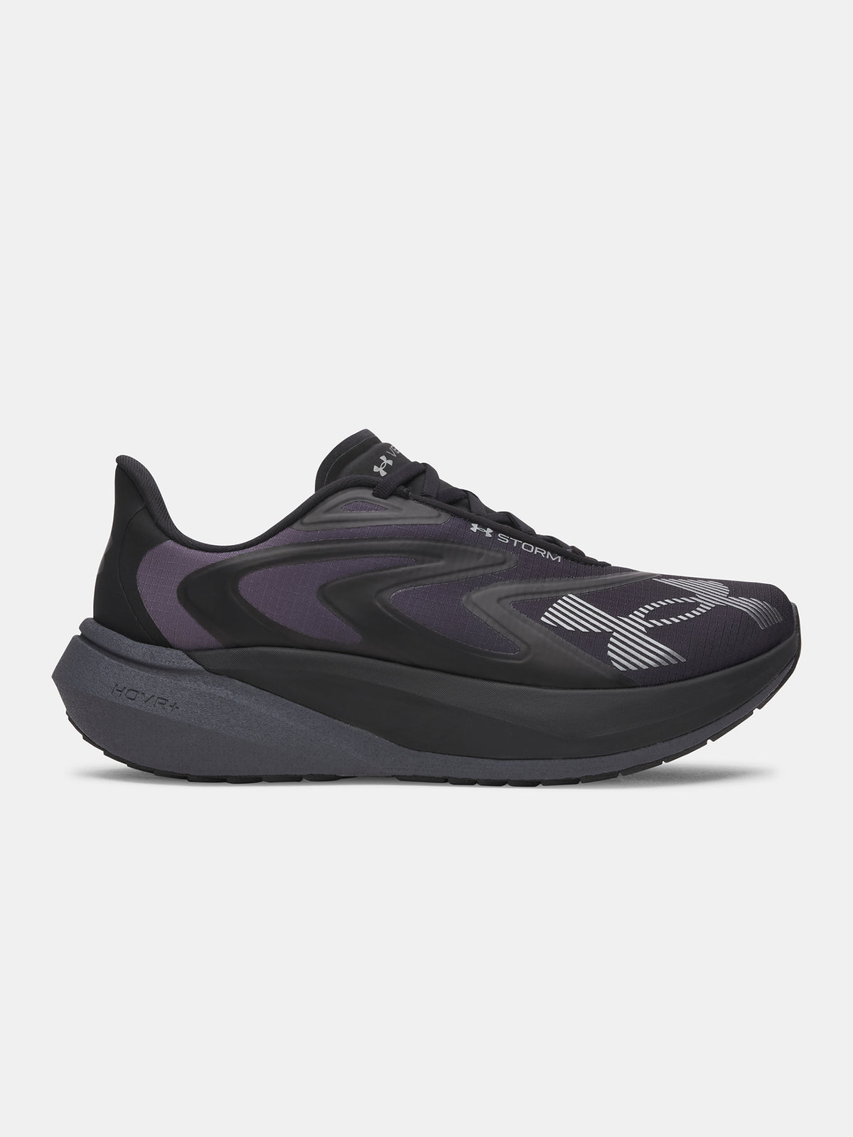 Under Armour UA Velociti Distance Storm unisex futócipő