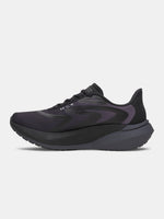 Under Armour UA Velociti Distance Storm unisex futócipő