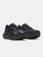 Under Armour UA Velociti Distance Storm unisex futócipő