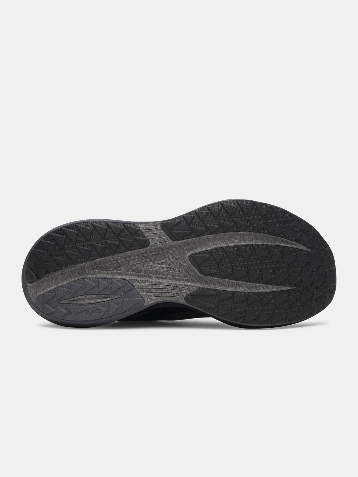 Under Armour UA Velociti Distance Storm unisex futócipő