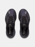 Under Armour UA Velociti Distance Storm unisex futócipő