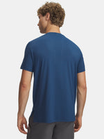 Under Armour UA Velociti Pro Shortsleeve férfi póló