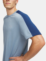 Under Armour UA Velociti REFLCT SS férfi póló 6009518-448
