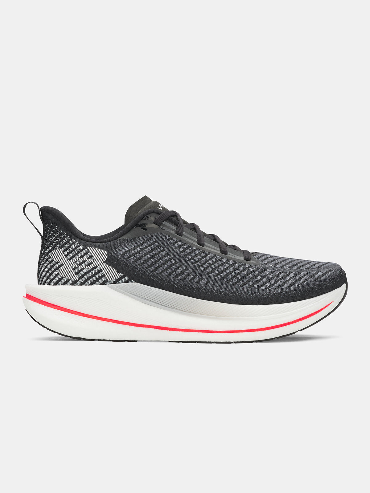 Under Armour UA Velociti Speed SPD férfi futócipő