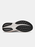 Under Armour UA Velociti Speed SPD férfi futócipő