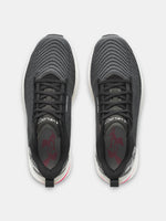 Under Armour UA Velociti Speed SPD férfi futócipő