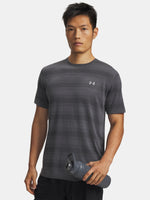 Under Armour UA Velociti SS férfi póló 6009517-025
