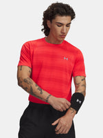 Under Armour UA Velociti SS férfi póló