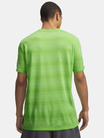 Under Armour UA Velociti SS férfi póló