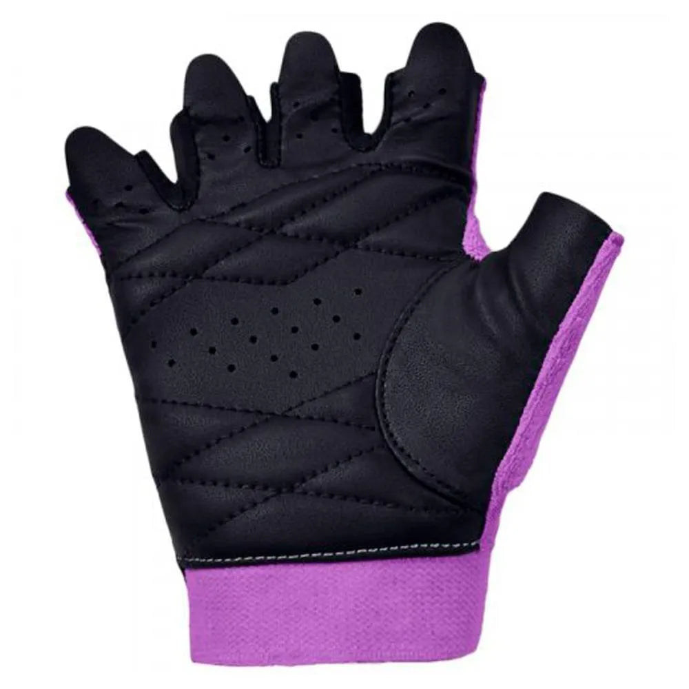 Under Armour UA Women\'s Training Fitness kesztyű