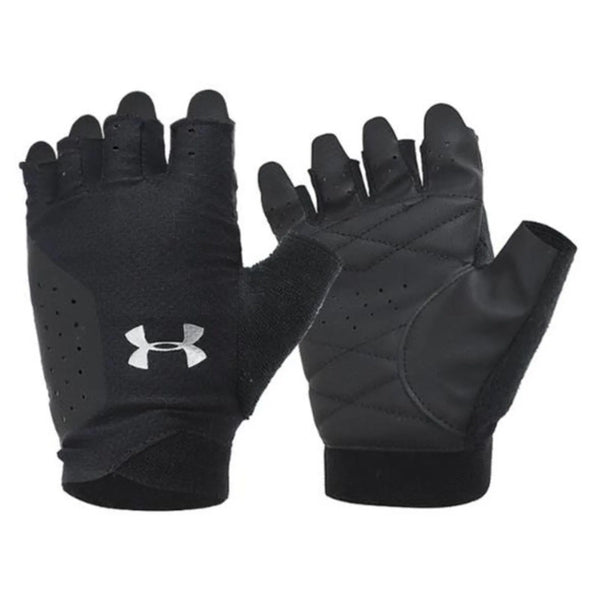 Under Armour UA Women\'s Training Glove Edzéssegítő - Sportmania.hu